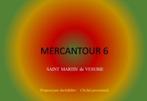 mercantour_6_st_martin_de_vesubie_jackdidier