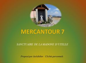 mercantour_7_madone_utelle_jackdidier