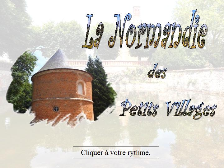 normandie_des_petits_villages_p_sangarde
