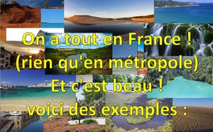 on_a_tout_en_france_1
