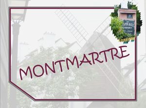 paris_4_montmartre_marijo