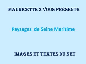 paysages_de_seine_maritime_mauricette3