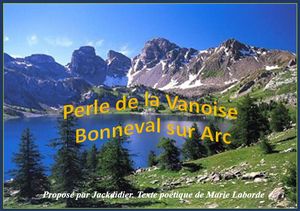 perle_de_la_vanoise_bonneval_sur_arc_jackdidier