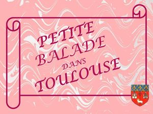 petite_balade_dans_toulouse_marijo