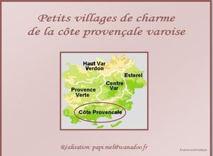 petits_villages_de_la_cote_varoise_papiniel