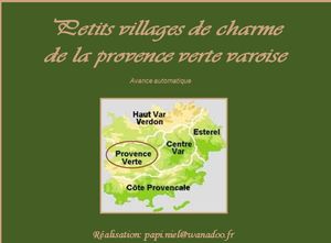 petits_villages_de_la_provence_verte_papiniel