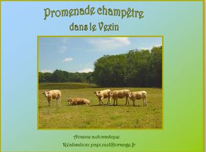 promenade_champetre_papiniel