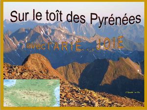 pyrenees_2_avec_l_ariejoie