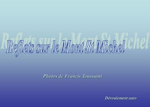 reflets_sur_le_mont_st_michel