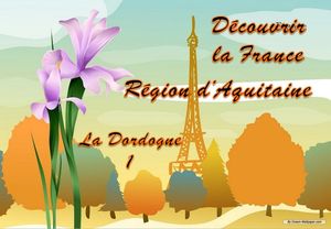 region_d_aquitaine___la_dordogne_1