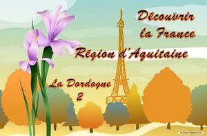 region_d_aquitaine___la_dordogne_2