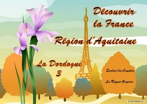 region_d_aquitaine__la_dordogne_3