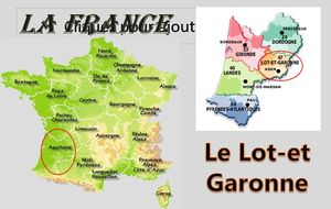 region_d_aquitaine__lot_et_garonne_mimi_40
