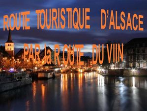 route_touristique_de_l_alsace