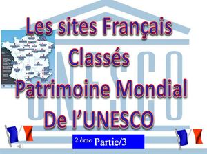 sites_francais_de_l_unesco_2_gilles