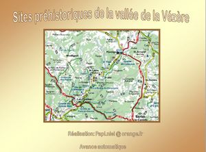 sites_prehistoriques_vezere_papiniel