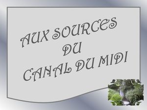 sources_canal_midi_marijo