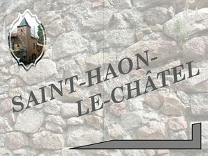 st_haon_le_chatel