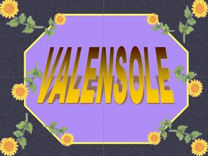 valensole_marijo