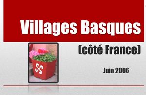 villages_basques_2006_constance944
