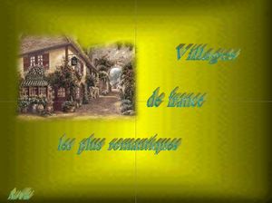 villages_de_france_les_plus_romantiques