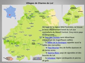 villages_du_lot_1