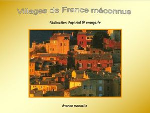 villages_meconnus_papiniel