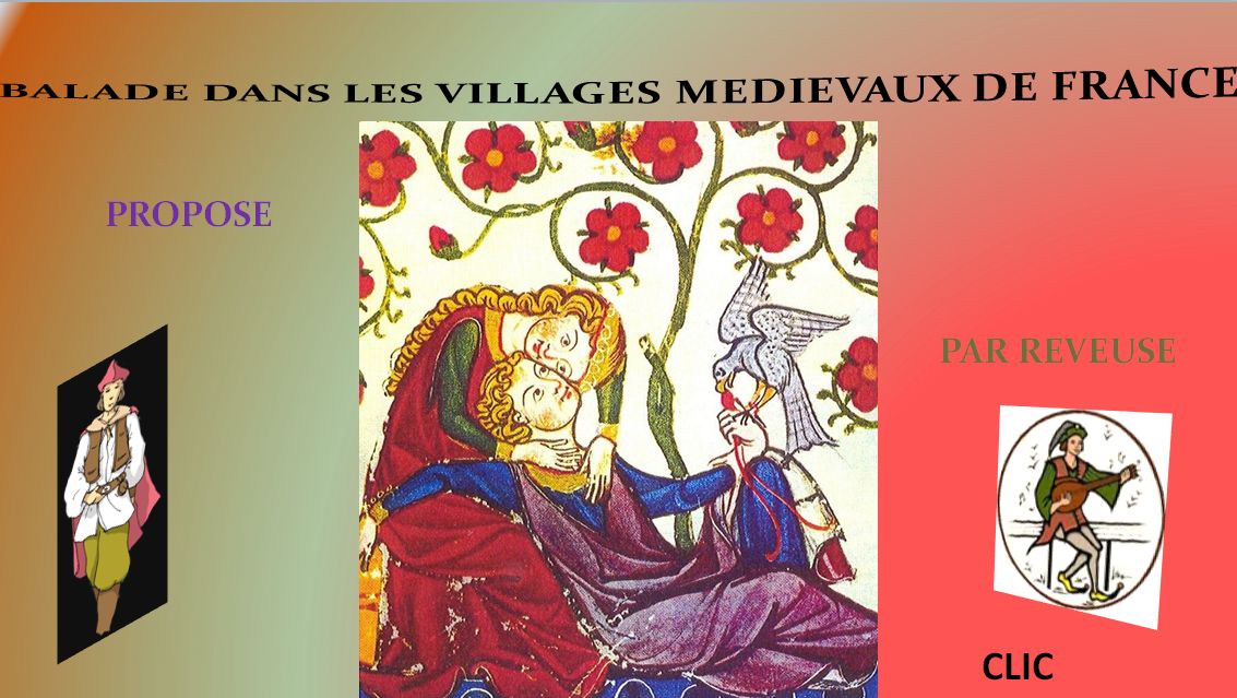 villages_medievaux