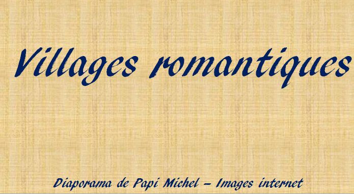 villages_romantiques