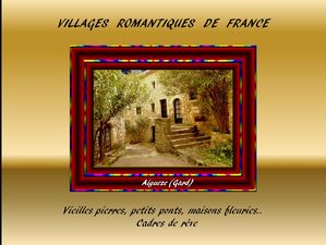 villages_romantiques_pour_la_st_valentin
