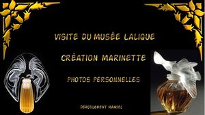visite_au_musee_lalique_marinette