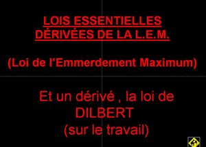 _lois_emmerdement_maximum_guilbert
