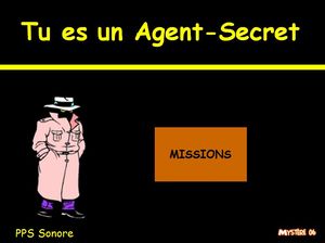 agent_secret
