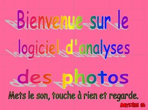 analyses_des_photos