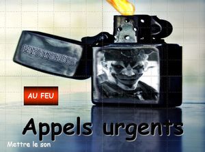 appels_urgents