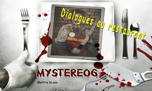 dialogues_au_restaurant_mystere_06