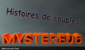 histoires_de_couples_mystere_06