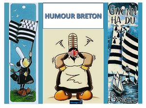 humour_bretons_messager