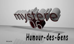 humour_des_gens_mystere_06