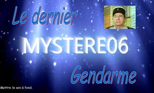 le_dernier_gendarme_mystere_06
