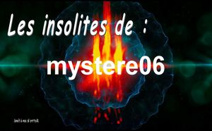 les_insolites_de_mystere_06