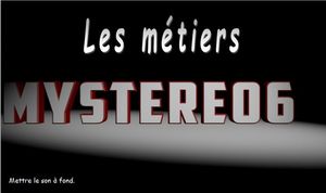 les_metiers_mystere_06