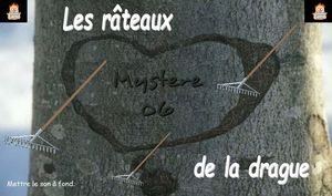 les_rateaux_de_la_drague_mystere_06