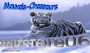 mauvais_chasseurs_mystere_06