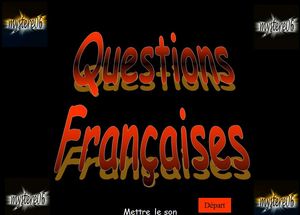 questions_francaises