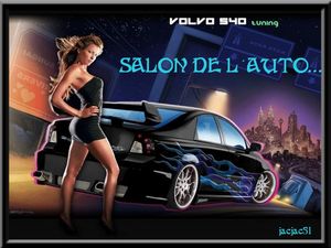 salon_de_l_auto
