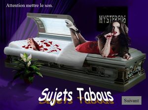 sujets_tabous