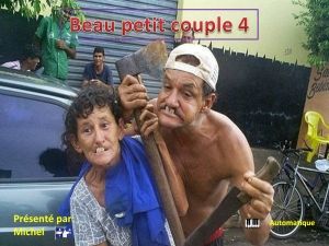 beau_petit_couple_4_michel