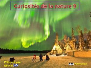curiosites_de_la_nature_9_michel