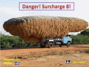 danger_surcharge_8_michel